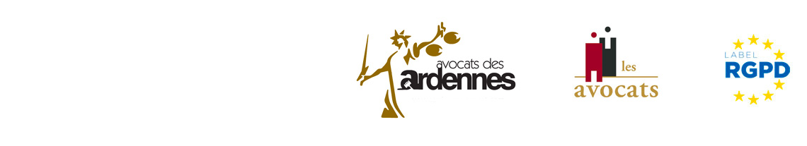 ARDENNES AVOCAT