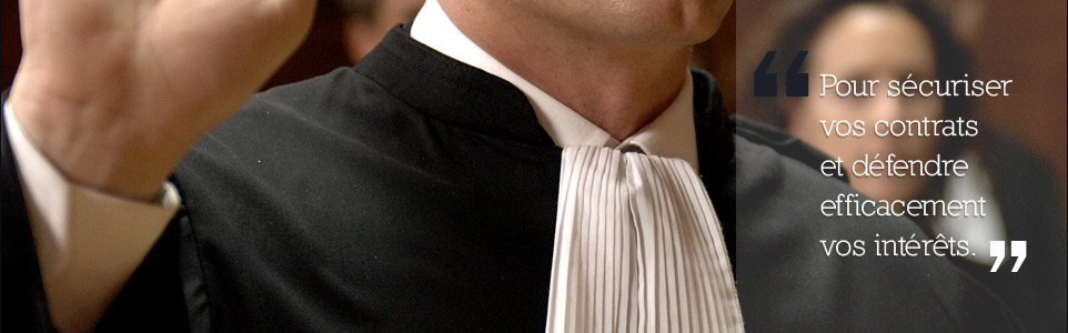 Ardennes avocat