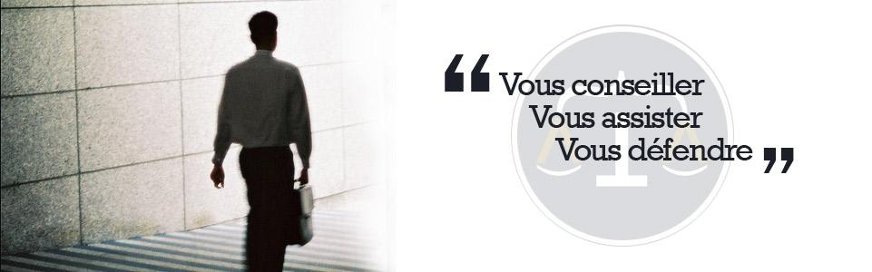 Ardennes avocat
